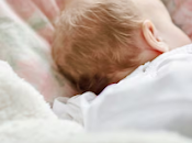 padre madre: ciencia aclara quién heredan hijos inteligencia