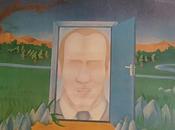 Birth control: backdoor possibilities (1976)