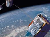 auge nanosatélites carrera conquistar espacio