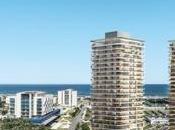 Cómo será nuevo hotel Punta Este