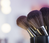 maquillaje usar verano