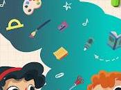 gran encuentro solidario attv 2025