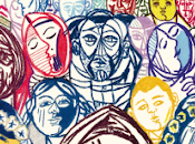 David Uclés península casas vacías"