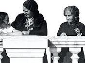 Manuel Machado, hermano Antonio