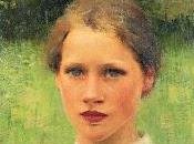 Bernhard Schlink Hisashi Kashiwai pares XLV)