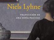 Jens Peter Jacobsen. "Niels Lyhne"