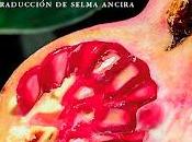 Loxandra. Novela María Iordanidu