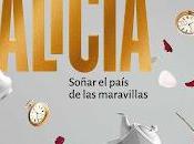 Albania socialista, "Alicia país maravillas"(A pares XLV)