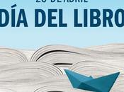 Libro 2025