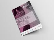 gestión riesgos para buen gobierno Empresa Familiar