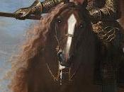 ambición poder: Galería validos