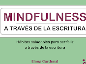 Mindfulness través escritura