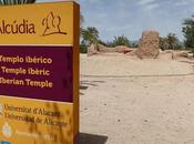 Presencia Íberos Elche: Viaje Corazón Cultura Antigua