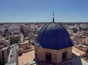 Evolución Demográfica Elche: Siglo Transformaciones