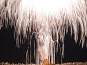 l'Albà: Explosión Tradición Emoción Elche