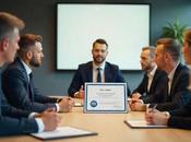 Importancia eficiencia energética industria moderna