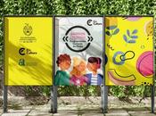 Programa Cultural Barrios Pedanías 2025 Elche