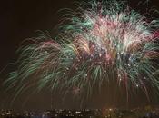 Fiestas Agosto Elche: Celebración Tradición, Cultura Devoción