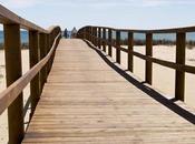 Descubre Playas Elche: Paraíso Natural Costa Blanca