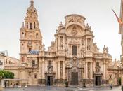 Descubre Murcia Alicante: Joyas Levante Español