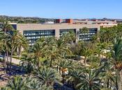 Elche como ciudad universitaria: oportunidades, desafíos recursos para estudiantes