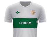 Elche 2024-25: Viaje Ambición Estilo bajo Batuta Eder Sarabia