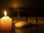 Gran Apagón Abril 2025: Velo Oscuridad Cubre Península Ibérica