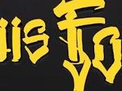 Primos Condenados Llevarse Bien