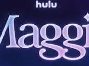 Visiones sobre Posible Futuro Marido