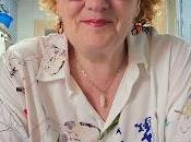 DESAFÍO #TOMATOFLIGHT: Versión Receta Viral Verano