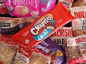 mundo sabores para todos gustos Dulcesol