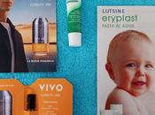 TODO GRATIS RECIBIDOS (Vol.84)