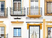 Personalizamos, Ventana.