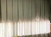 Cortinas Cocina,