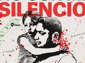 "Basta ante "castigo colectivo" impuesto Israel Gaza