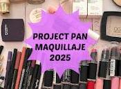 Project 2025 maquillaje