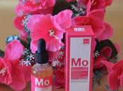 Aceite facial “Moroccan Rose Facial Oil” DR.BOTANICALS