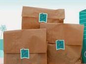 DISFRUTABOX “Verano Style” Julio 2025