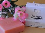 Jabón sólido facial “Anti-Ageing Facial Cleansing Bar” SKIN CHEMISTS