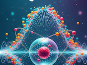 ¿Qué mecánica cuántica?