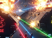 Episodio Venganza Aranceles