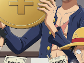 Japón aprueba primera Stablecoin, cuando bonos para ramen