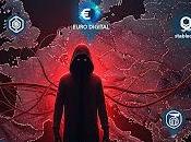 Europa Stablecoins: Gran Hermano Digital Tiene Bote Galletas