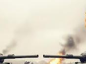 Fallida, Veto Camuflado Rebeldes IBEX: Crónica Fusión Guerra Fría