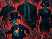 BlackRock, Ethereum cómo ricos juegan Monopoly fuego