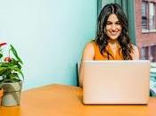 ¿Qué publicar junio 2025?