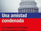 Encarga libro Werner Rügemer "Una amistad condenada"