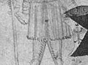 Martín Sicilia, primer esposo Blanca reina Pamplona