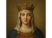 Sancha Castilla, esposa Sancho Pamplona