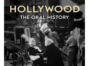 esquivo hombre común.